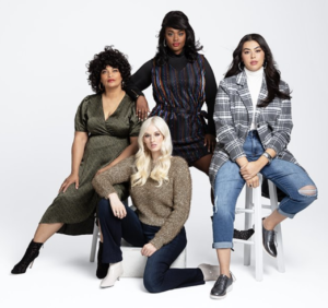 21 Best Plus-Size Clothing Subscriptions (12-32) | MSA