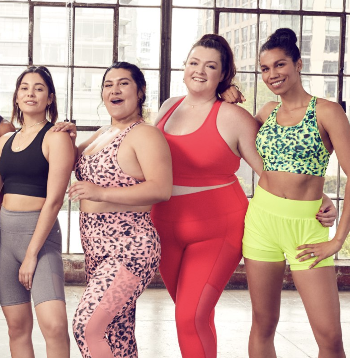 The 16 Best Plus-Size Clothing Subscription Boxes in 2023