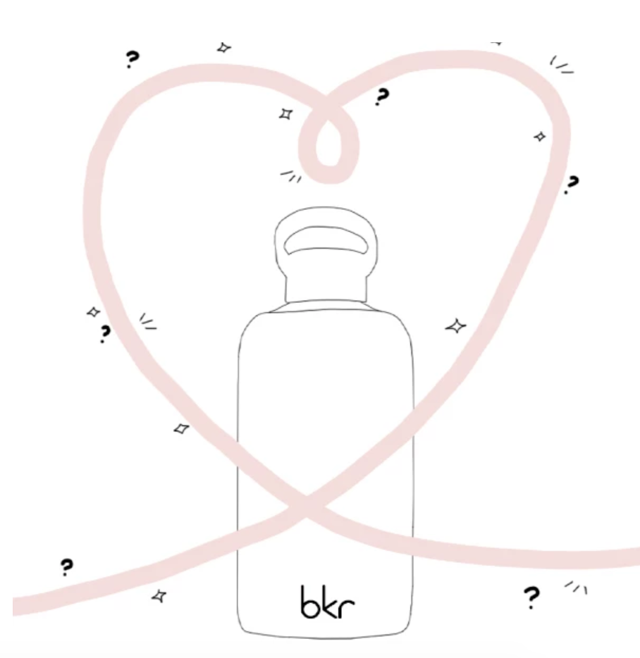 bkr Mystery Bag Sample Sale – Available Now!
