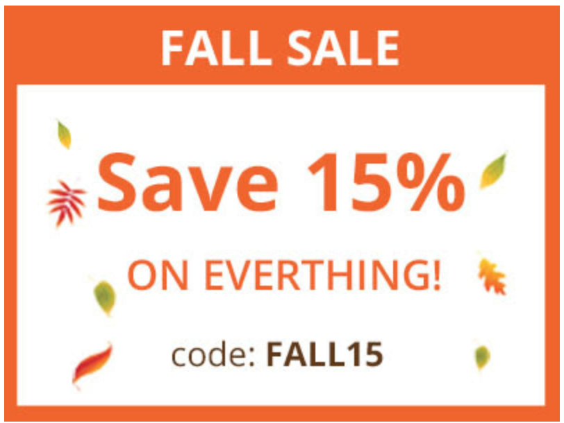 Green Kid Crafts Sale – 15% Off Any Length Subscription!