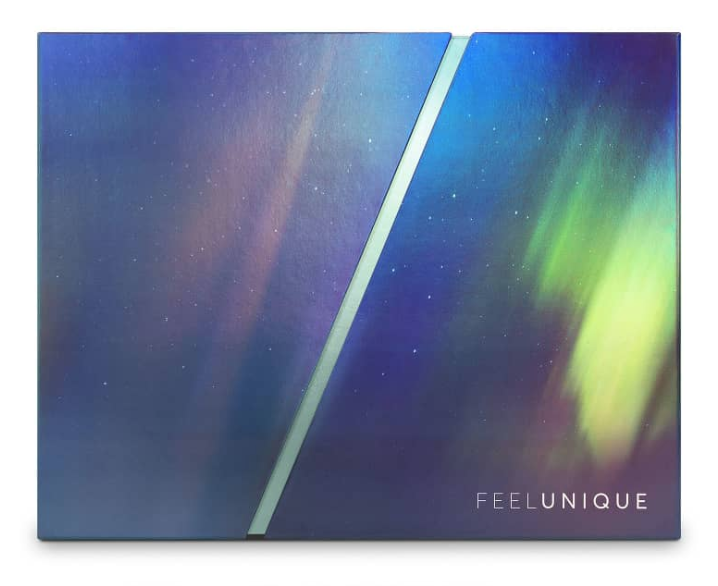 Feelunique 2019 Advent Calendars – Available Now + Full Spoilers!