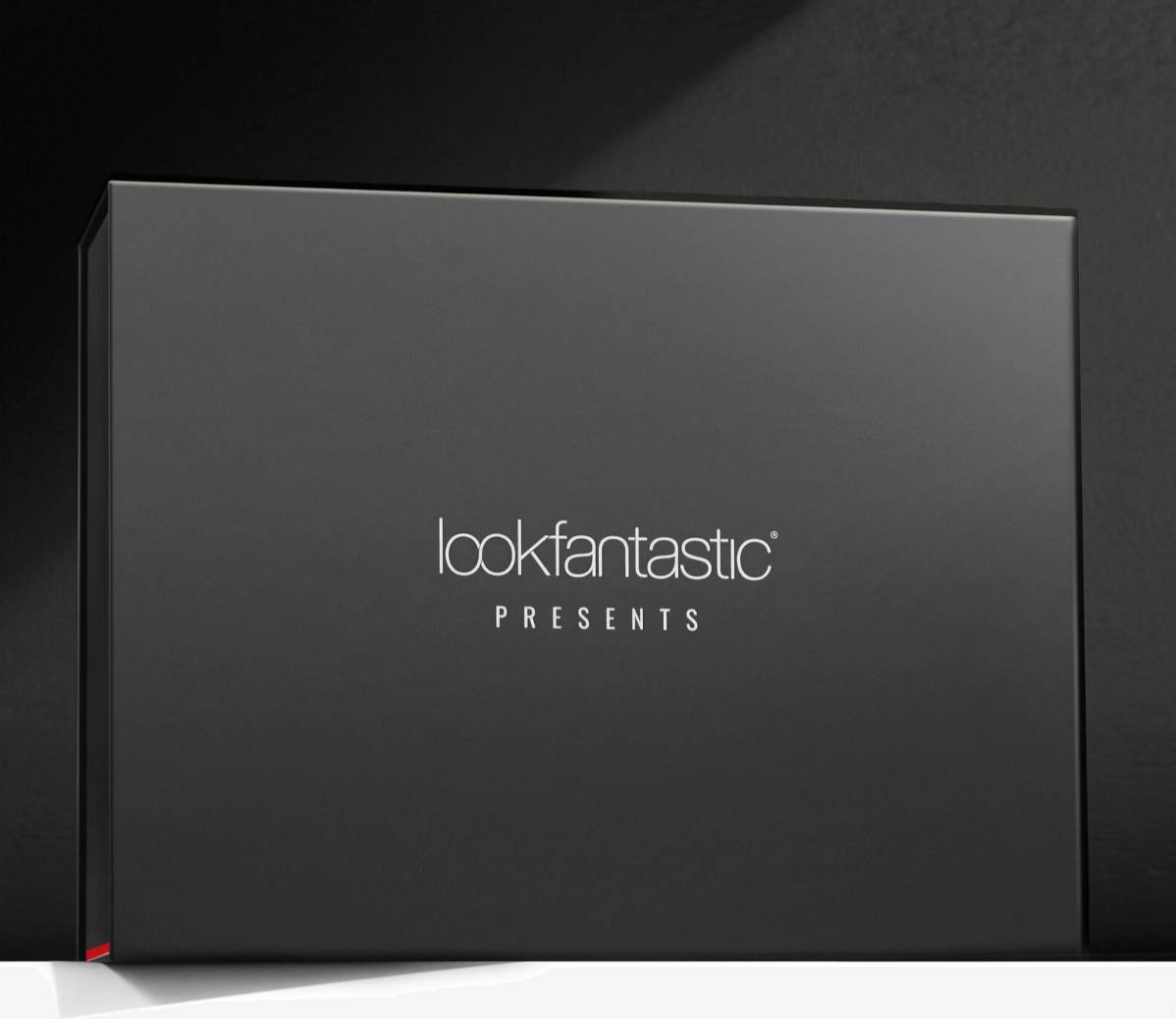 Look Fantastic Limited Edition NARS Box – Available for Pre-Order!