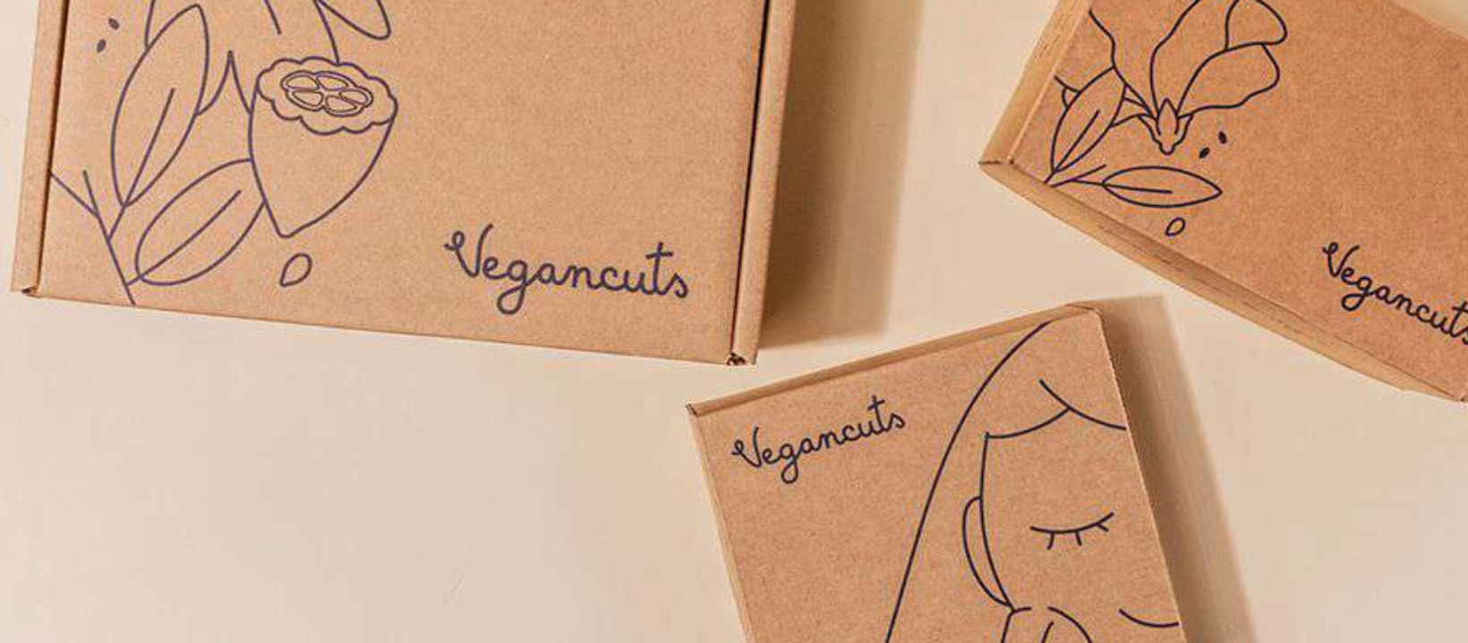 Vegancuts Allergen Boxes Available Now!