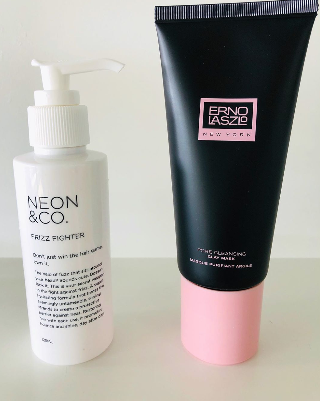 FabFitFun Upcoming Box Poll – Pick This or That Round #17!