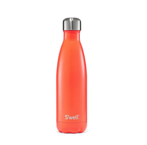 Birchbox Coupon – Free S’well Bottle with Subscription!