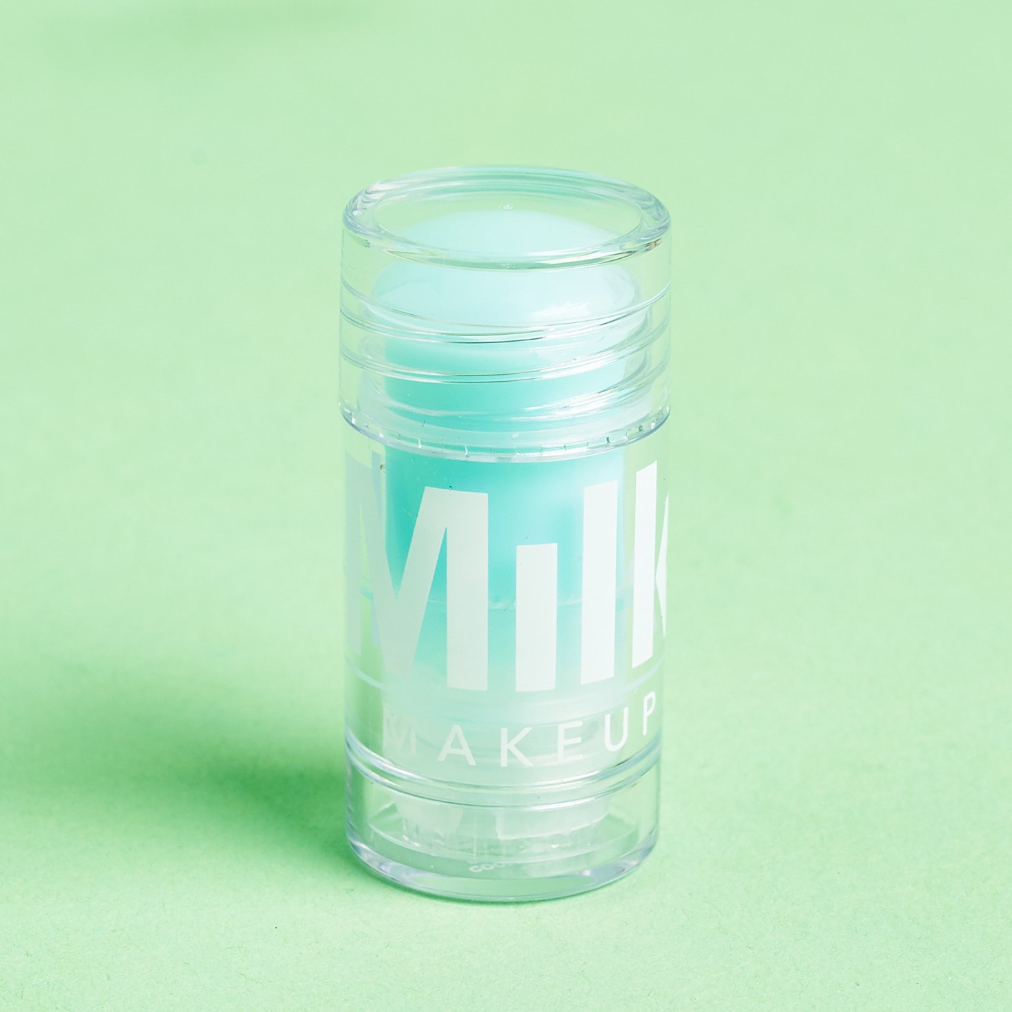 Milk Makeup Cooling Water Mini