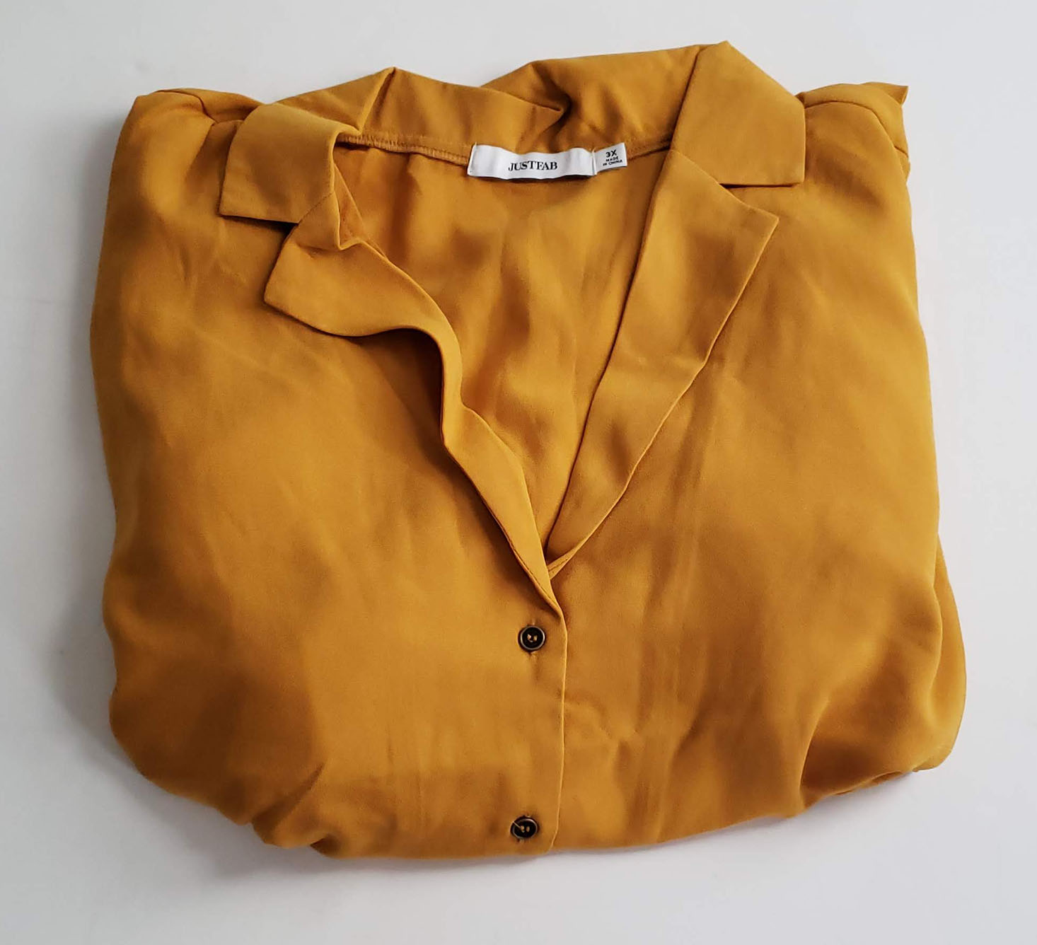 ShoeDazzle Plus Review + Coupon – August 2019