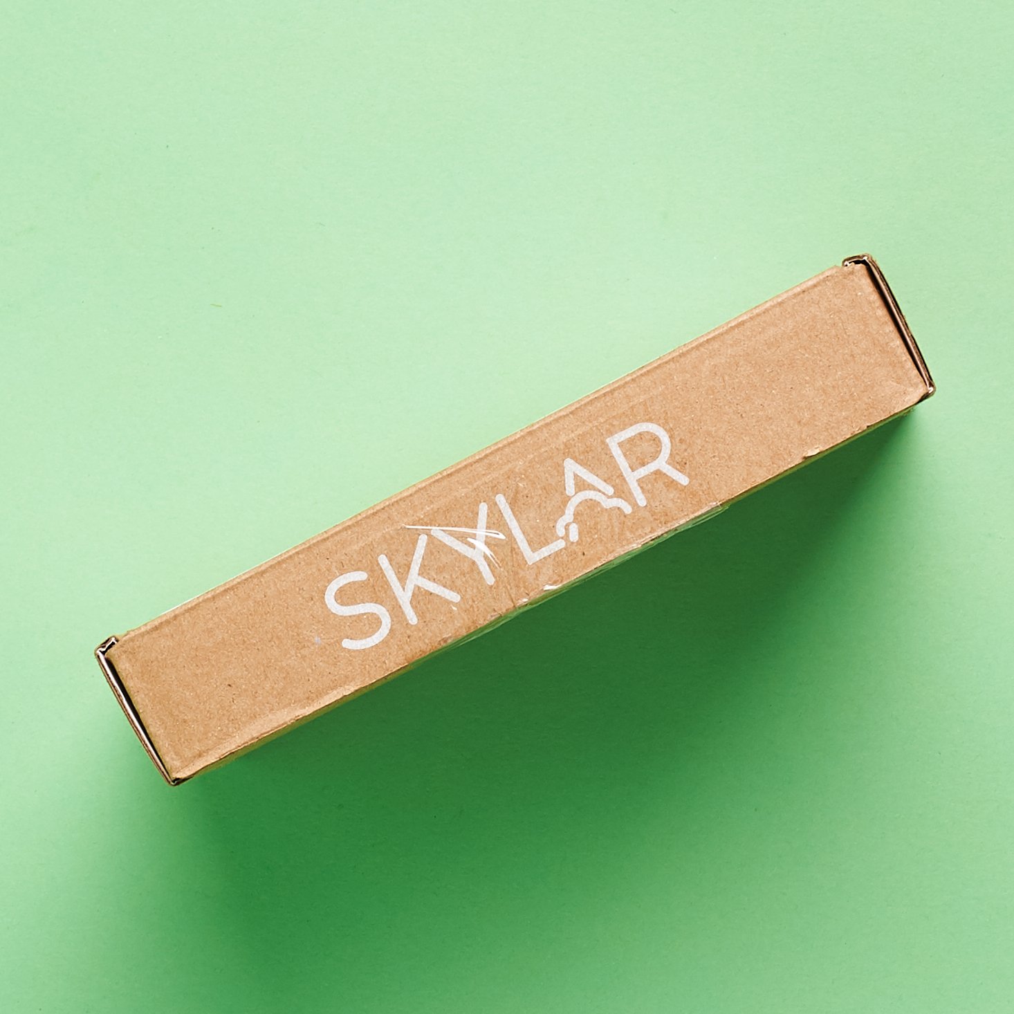 Skylar Scent Club Review + 50% Off Coupon – October 2019