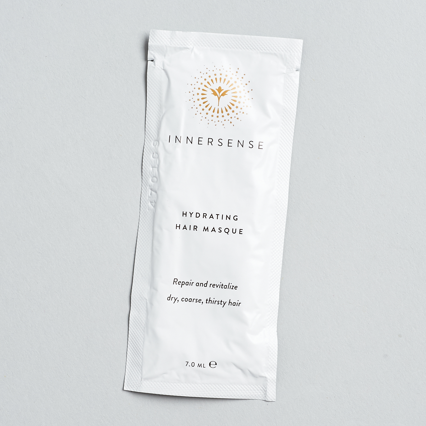 Innersense Hydrating Hair Masque