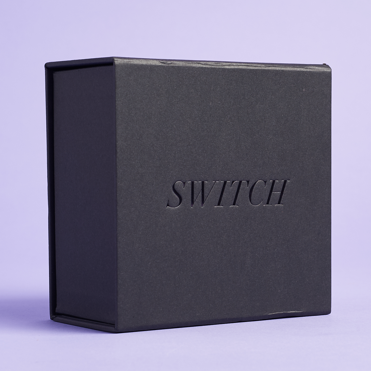 Switch Designer Jewelry Rental Review + 50% Off Coupon – September 2019