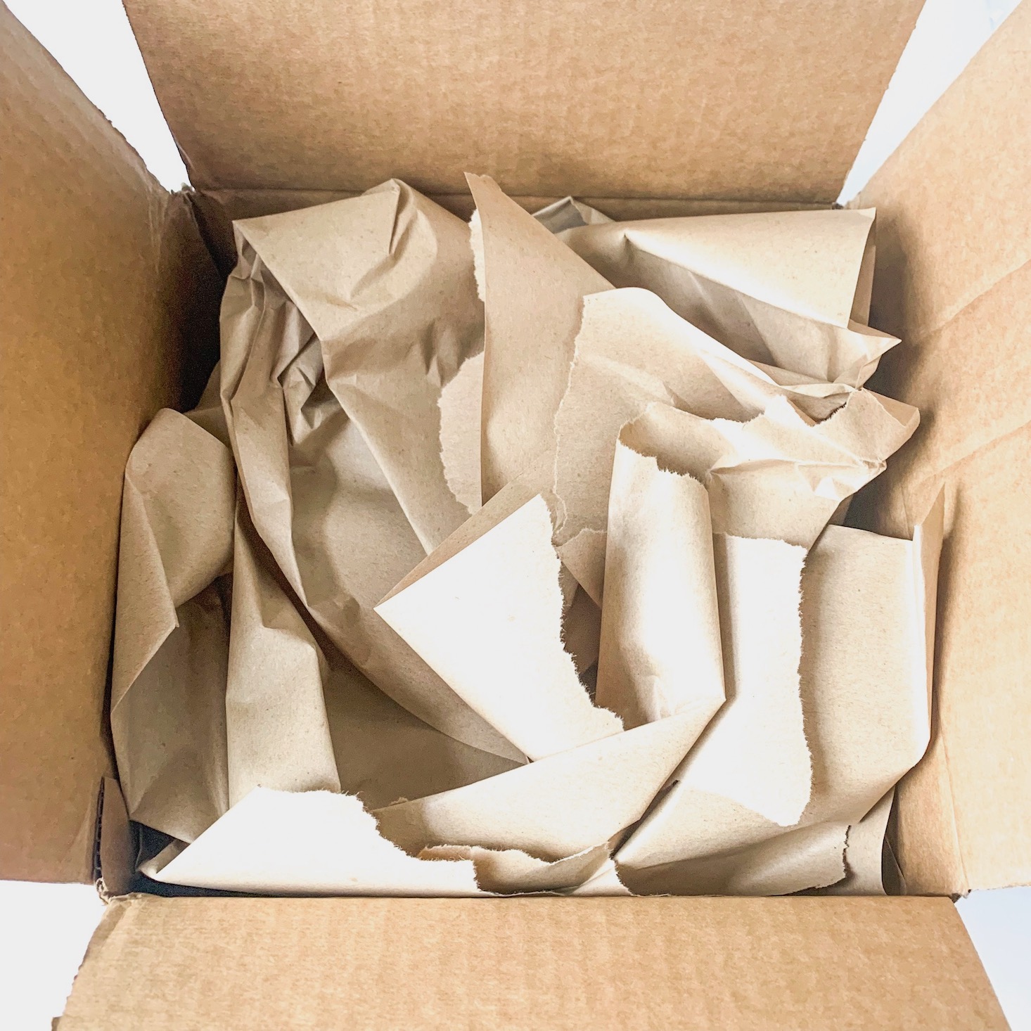 Wet N Wild Mega Mystery Box Review – September 2019
