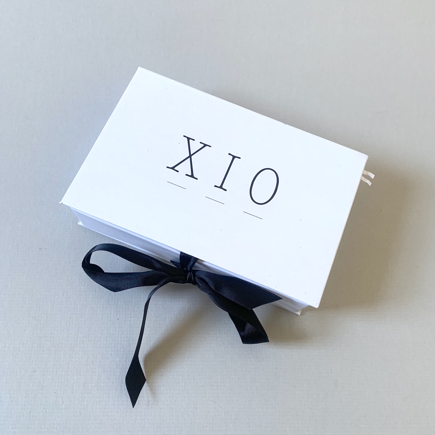 XIO Jewelry Subscription Review + Coupon – September 2019