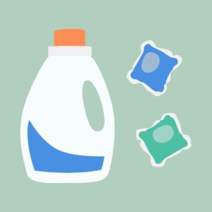 The 7 Best Laundry Detergent Subscriptions