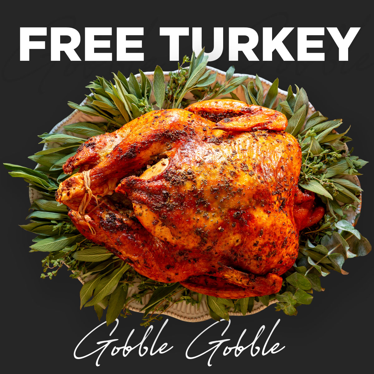 Butcher Box Coupon – Free Thanksgiving Turkey With Subscription!