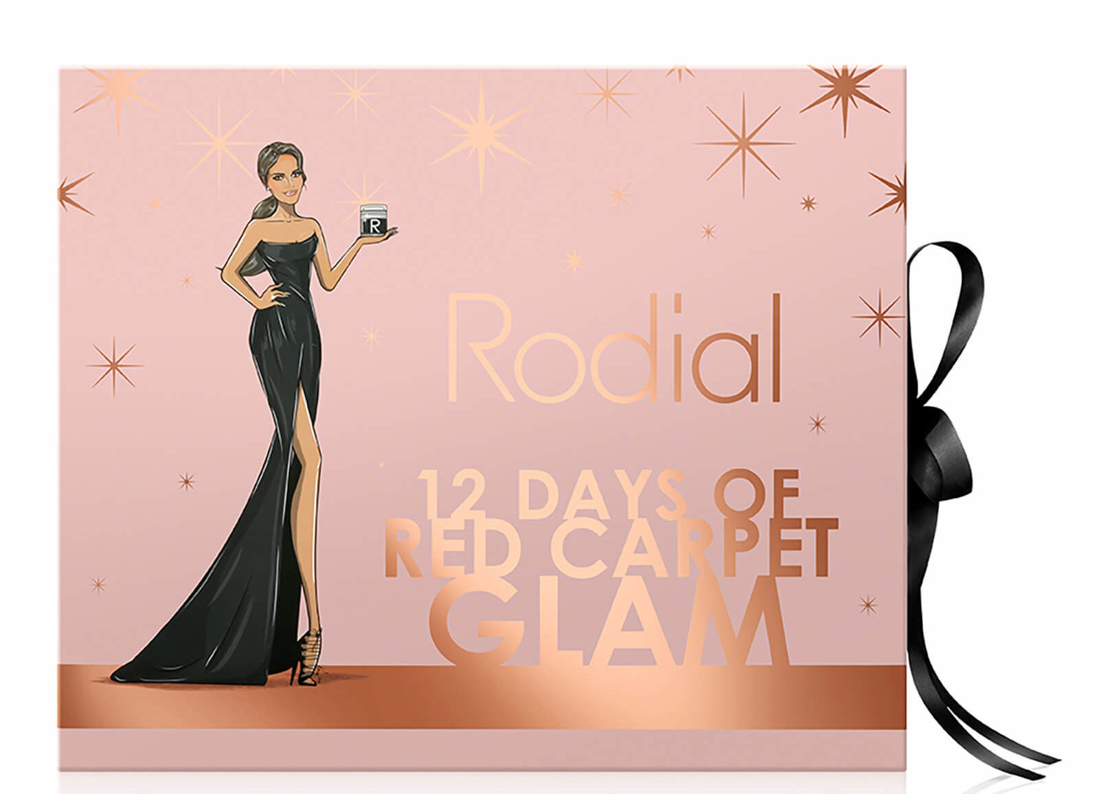 Rodial 2019 Advent Calendar – Available Now!