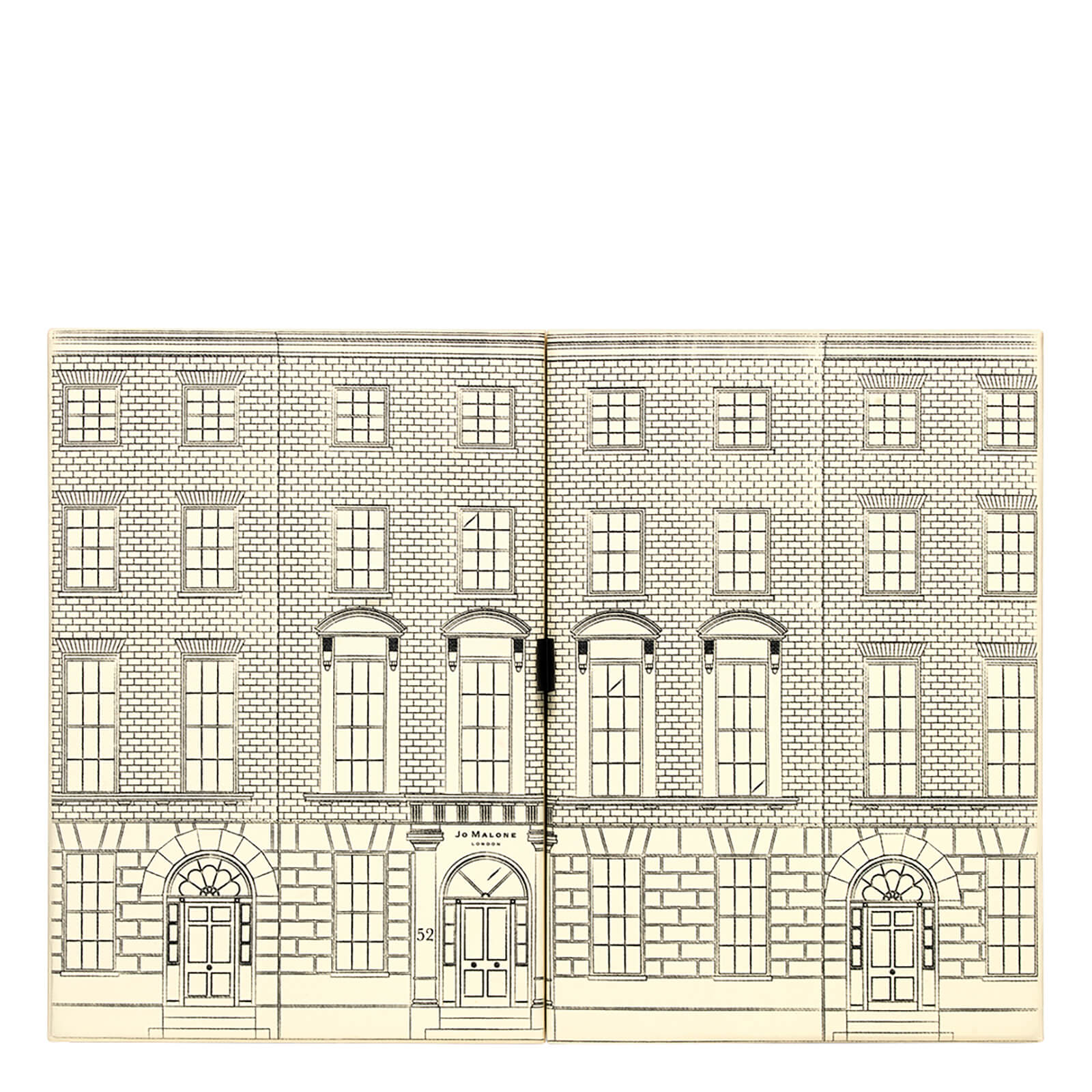 Jo Malone 2019 Advent Calendar – Available Now + Spoilers!