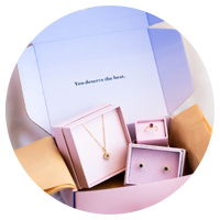 Glow Jewelry Subscription – Should We Review It?