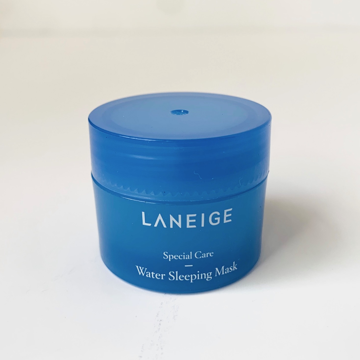 laneige 1