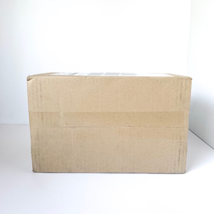 AKOCO Starter Kit Review + Coupon October 2019 MSA