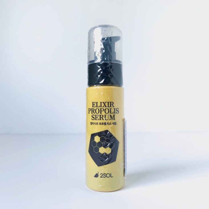 AKOCO Starter Kit Review + Coupon October 2019 MSA