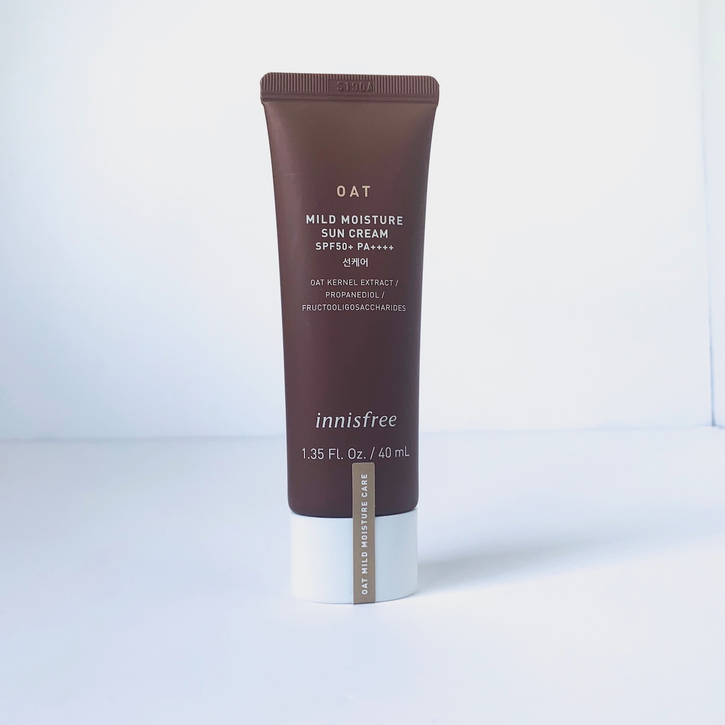 AKOCO Starter Kit Review + Coupon October 2019 MSA