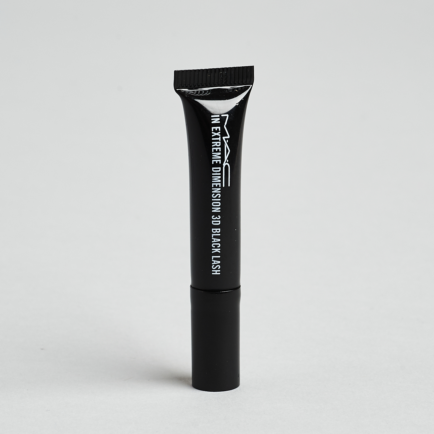 MAC Cosmetics In Extreme Dimension 3D Black Lash Mascara