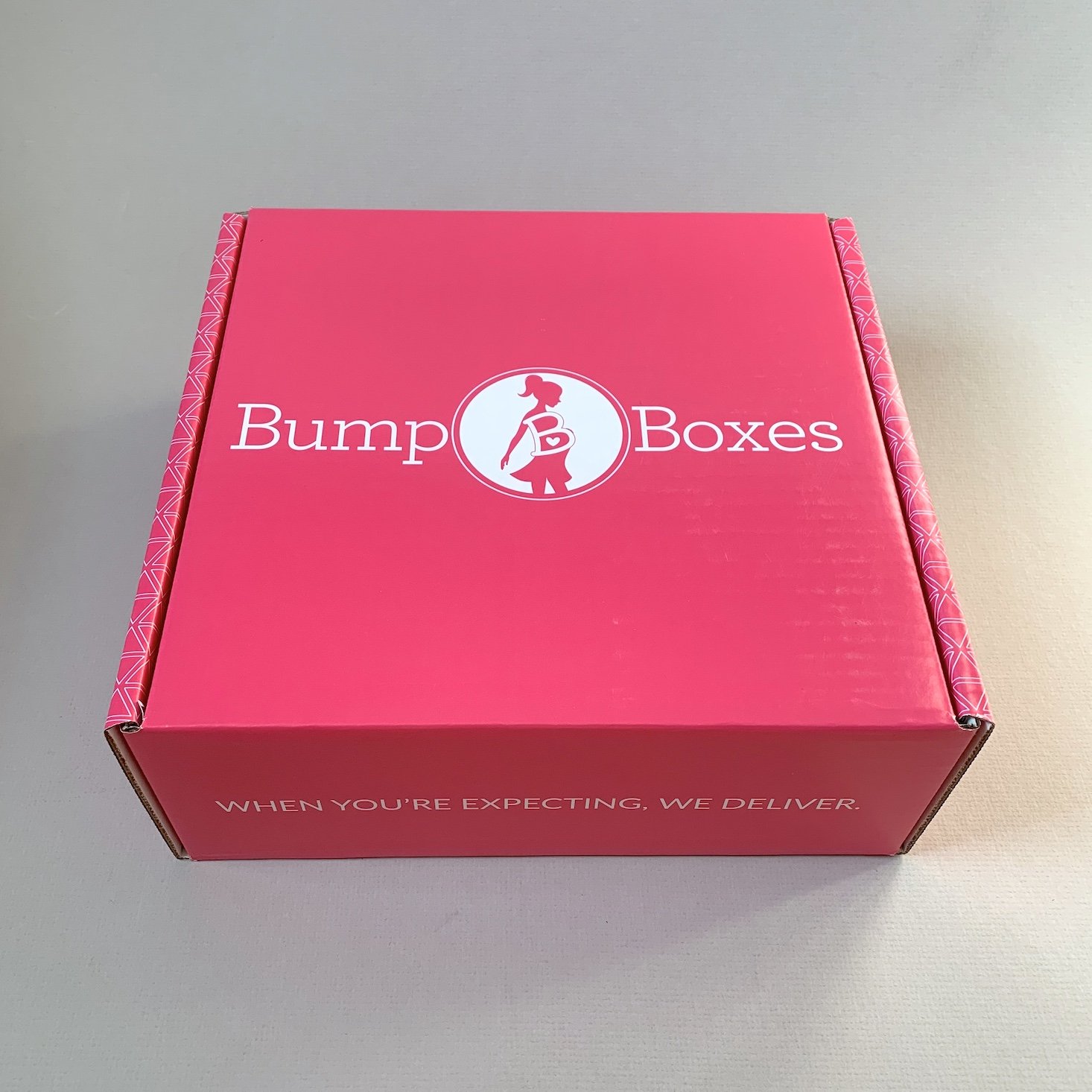 Bump Boxes Reviews: Everything You Need To Know