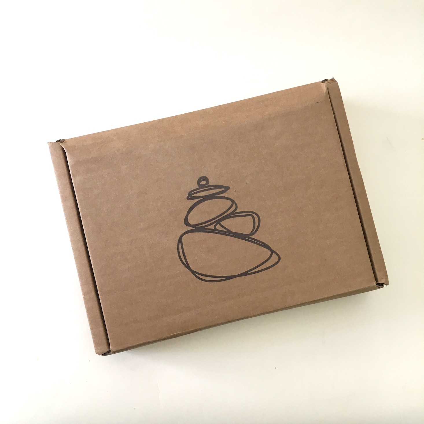 Cairn Subscription Box Review + Coupon – October 2019