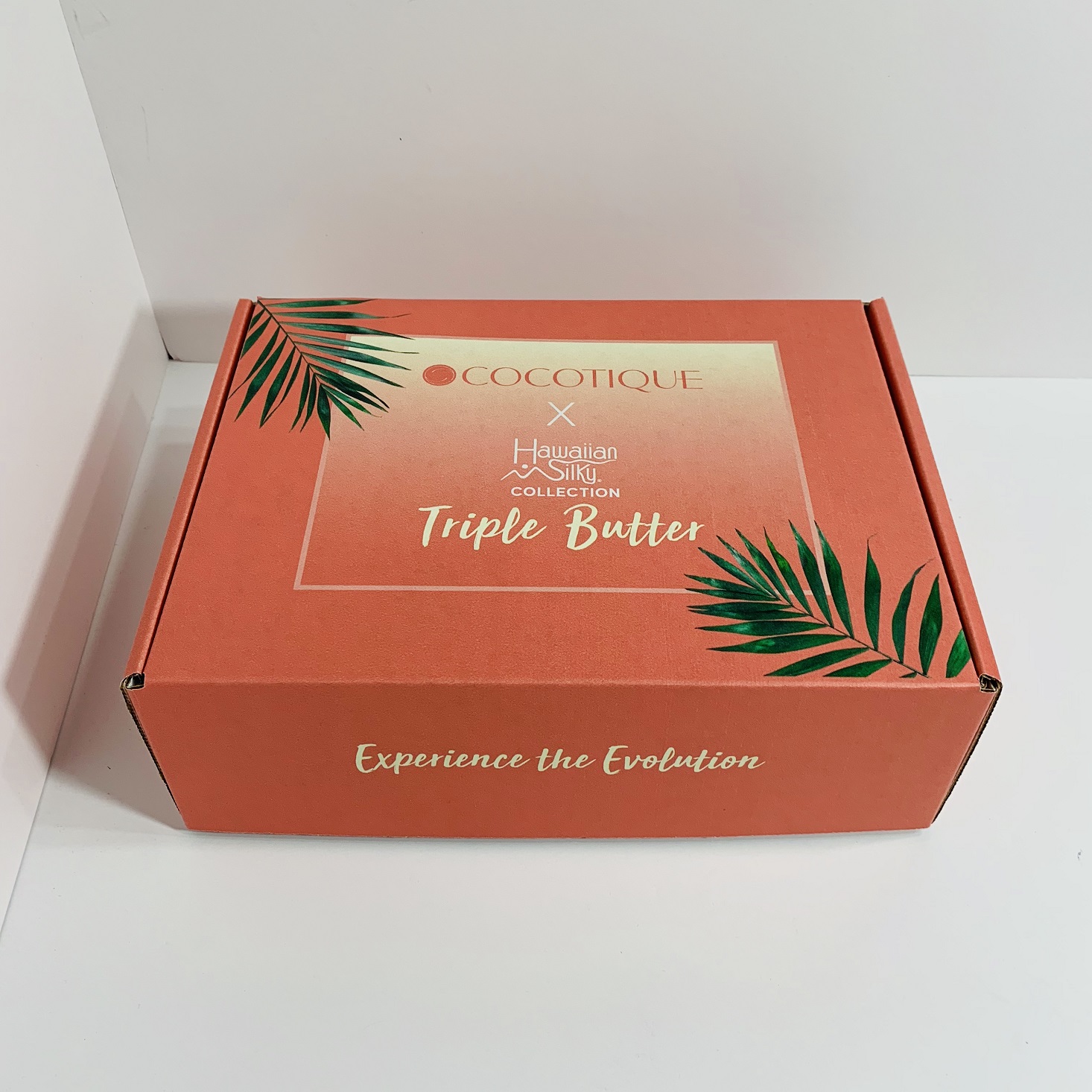 Cocotique Beauty Box Review + Coupon – September 2019