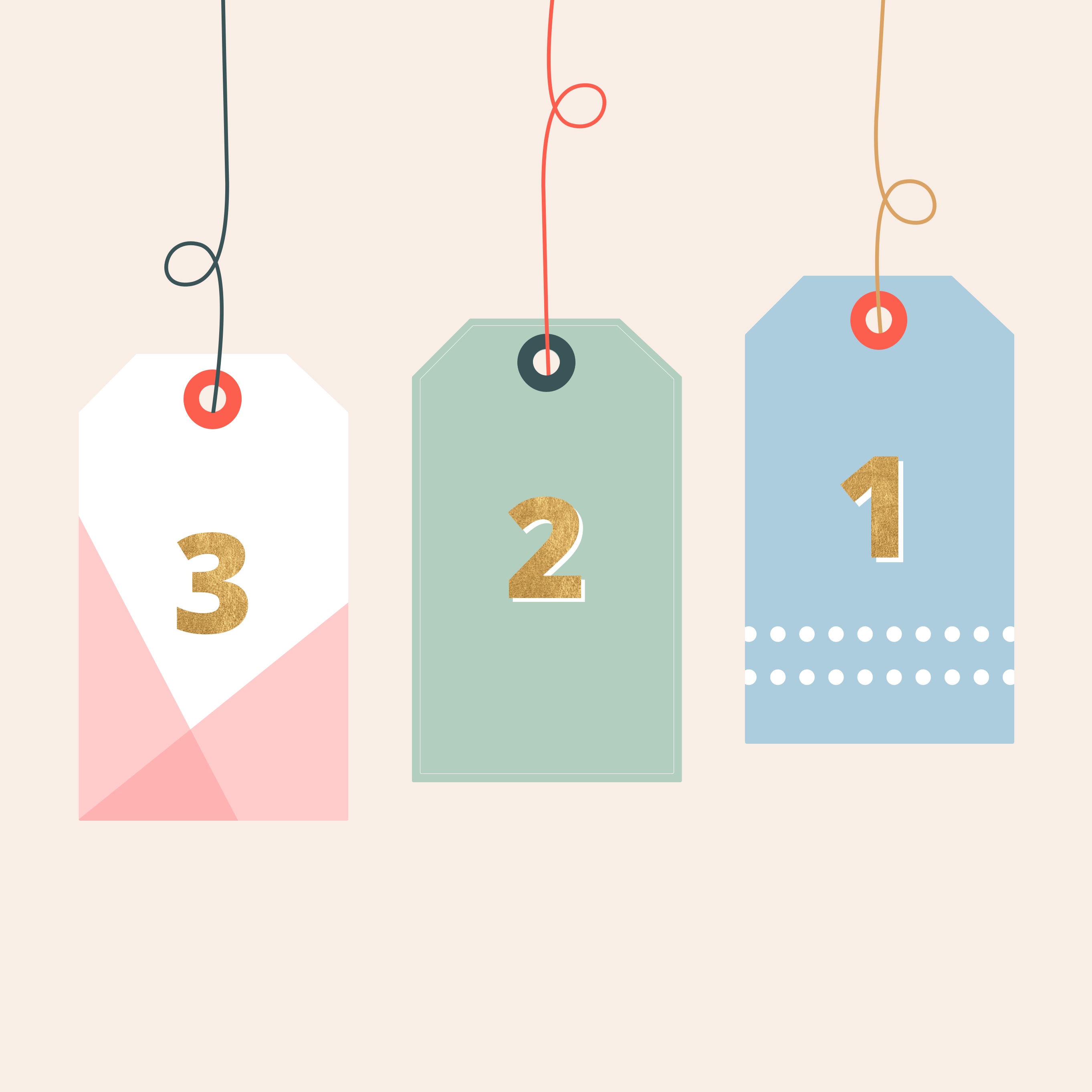 BTBF Countdown Giveaway Day 13!