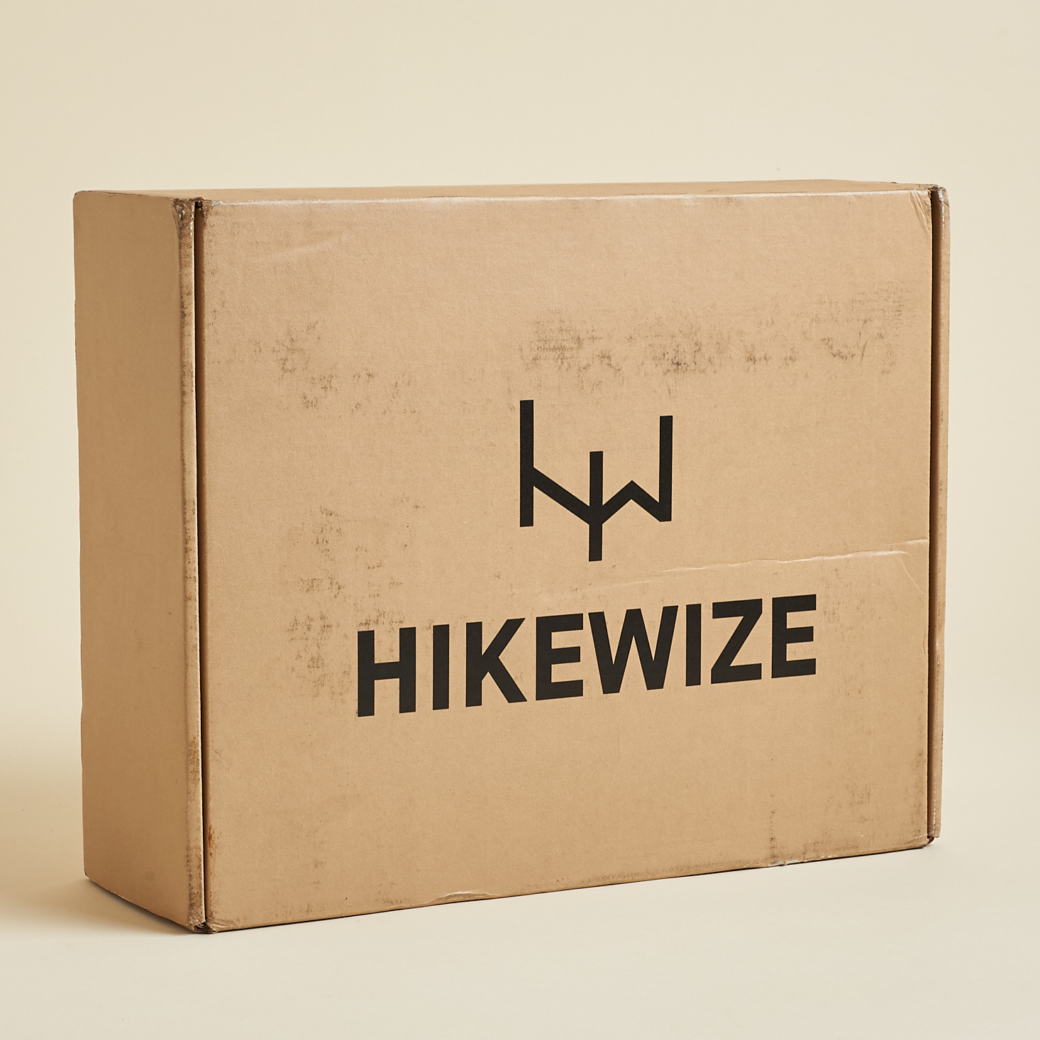 Hikewize Outdoor Subscription Review – September 2019