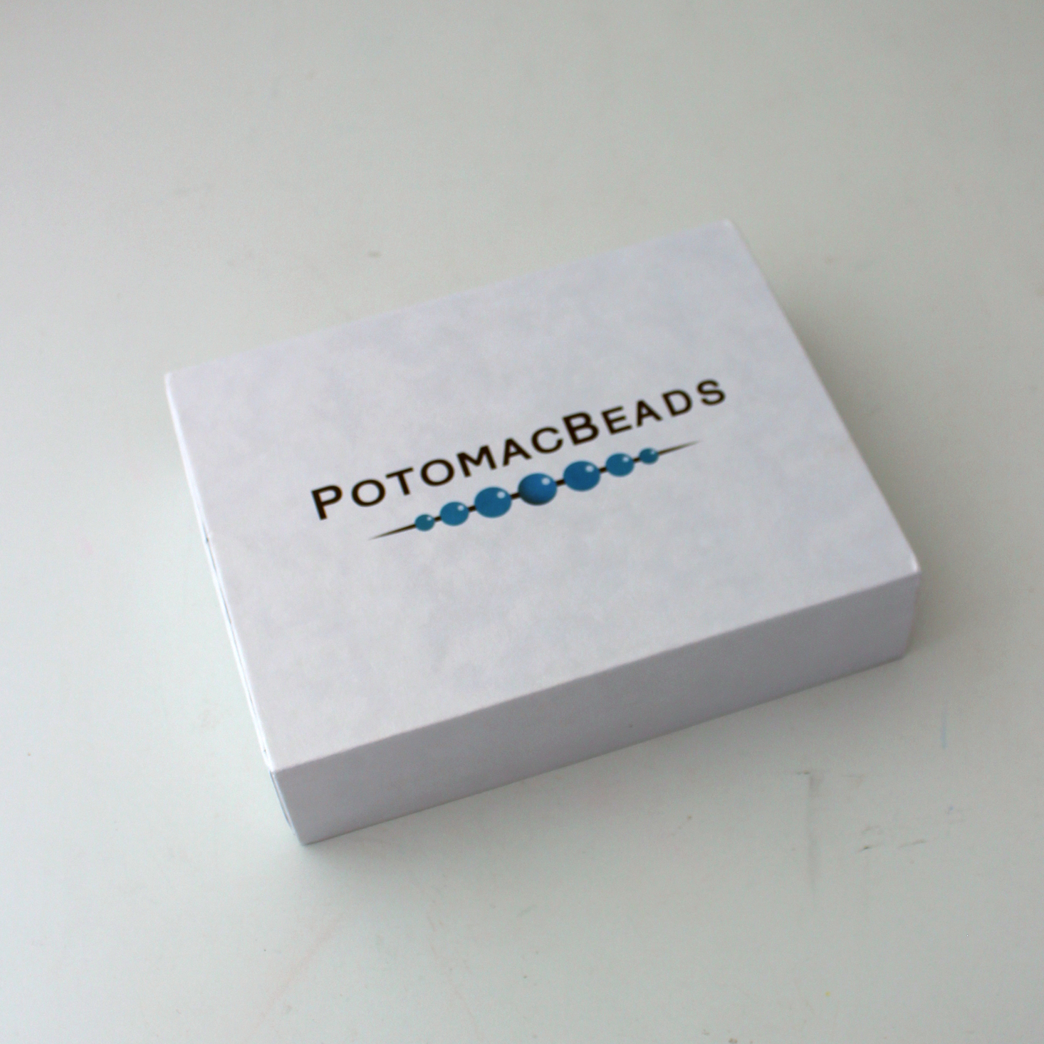 PotomacBeads Best Bead Box Review – October 2019