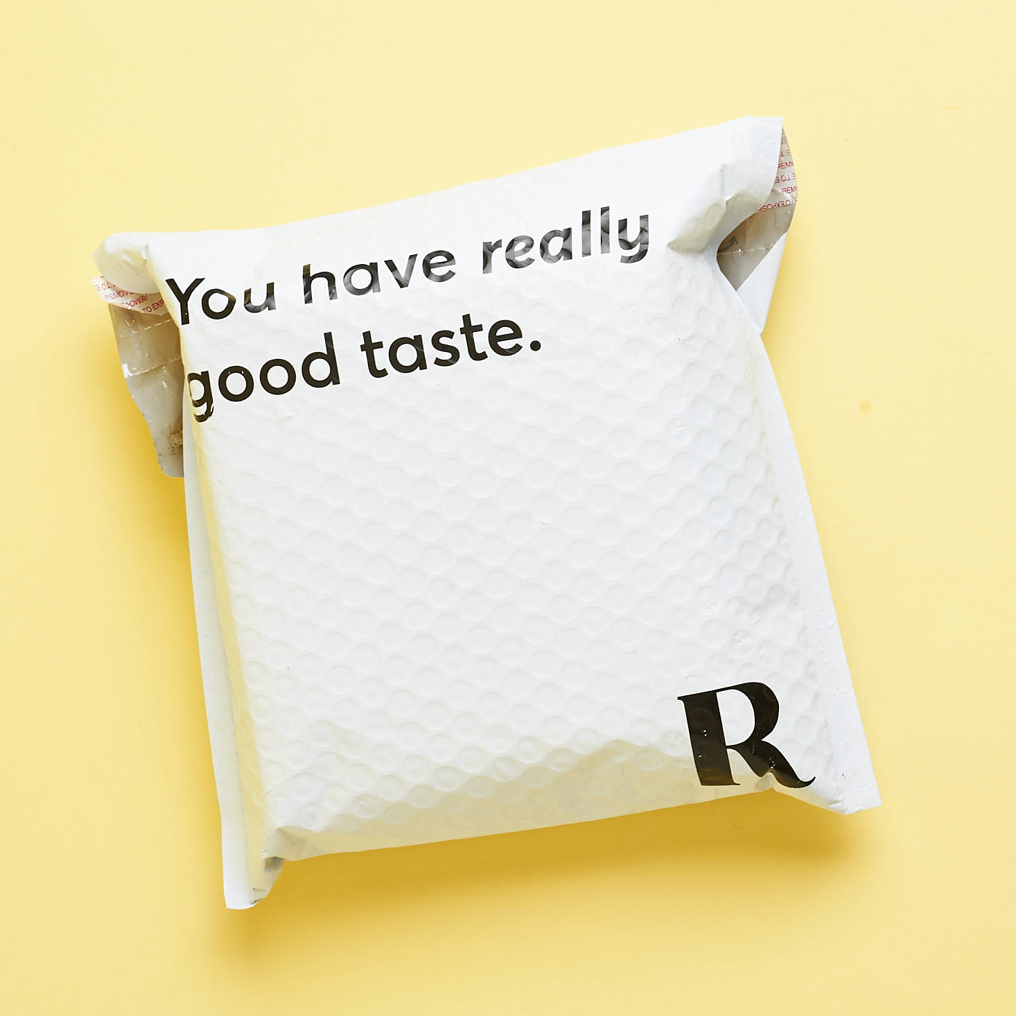 Rocksbox Jewelry Review + Free Month Coupon – October 2019