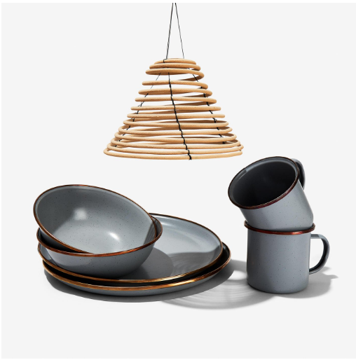 Bespoke Post October 2019 Selection Time + 25% Coupon Code!