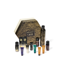 The Birchbox x Oribe 2.0 Limited Edition Box – Available Now + Full Spoilers!