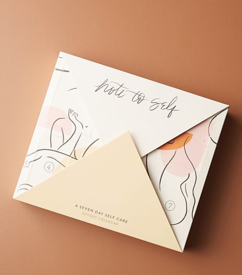 Anthropologie 2019 Advent Calendars – Available Now + Full Spoilers!
