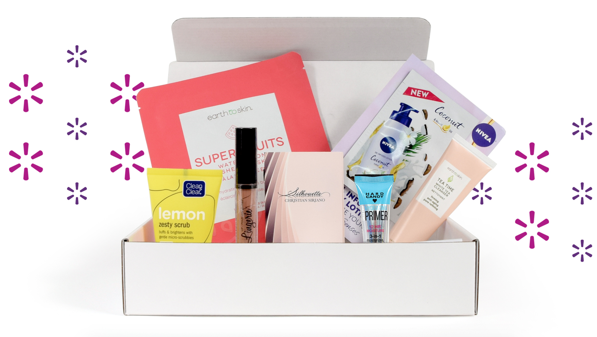 Best Monthly Subscription Boxes My Subscription Addiction