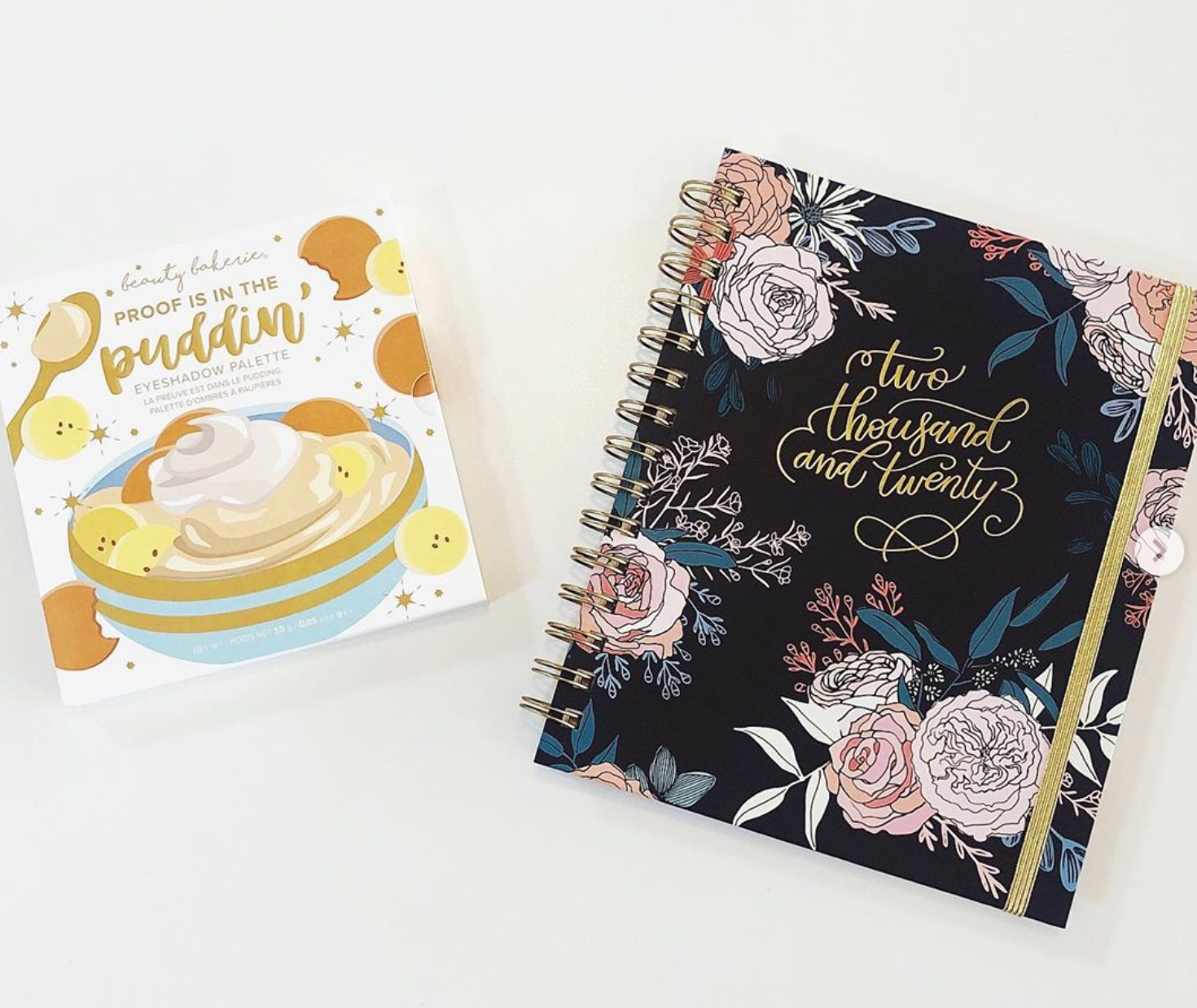 FabFitFun Upcoming Box Poll – Pick This or That Round #19!