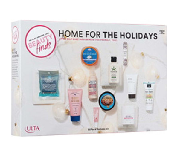 New Ulta Kits – Available Now!