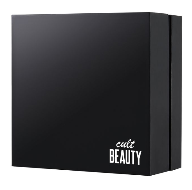 The Cult Beauty Starter Kit is Available Now!