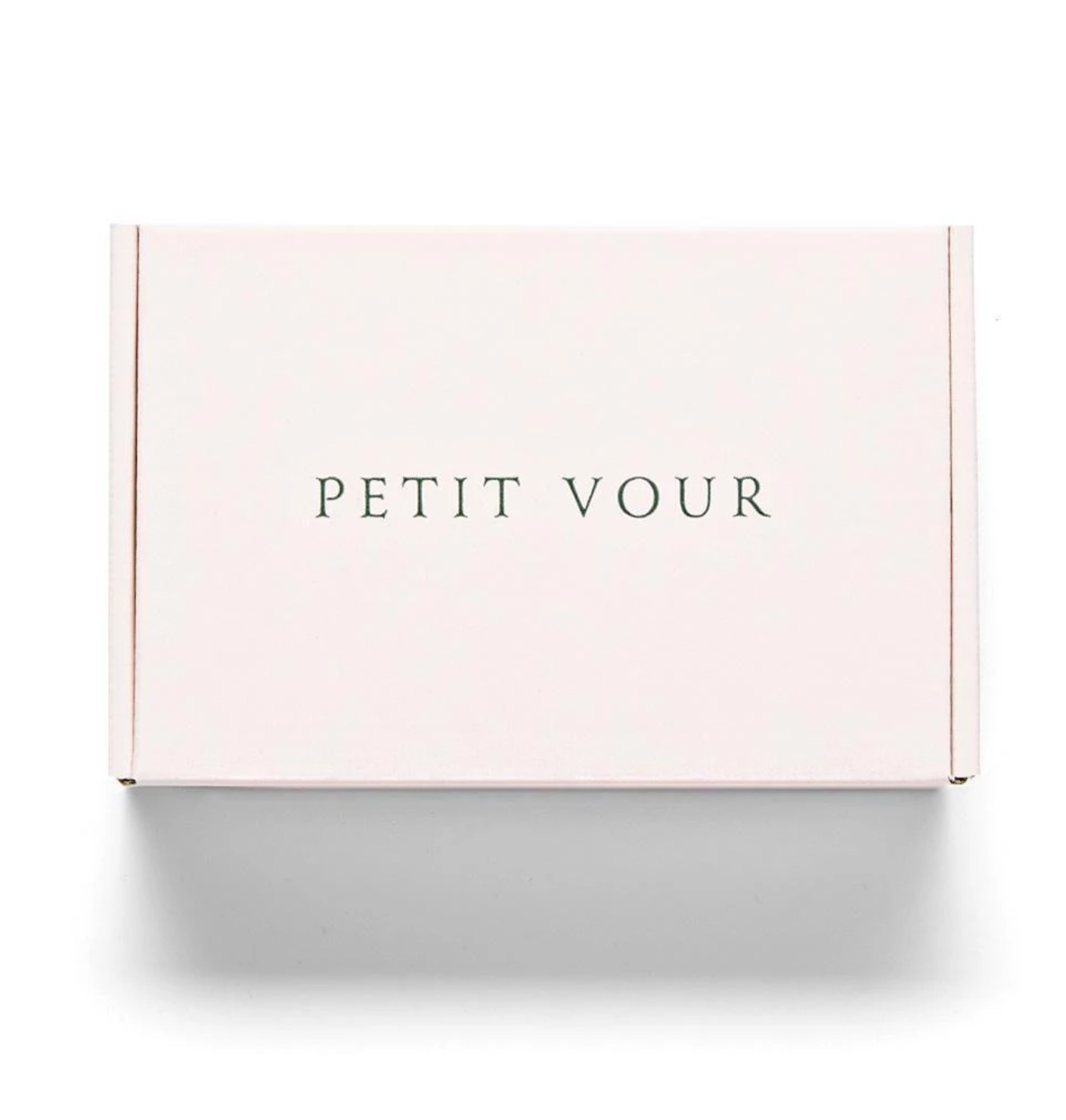 Petit Vour Plus Subscription – Available Now + Coupon!