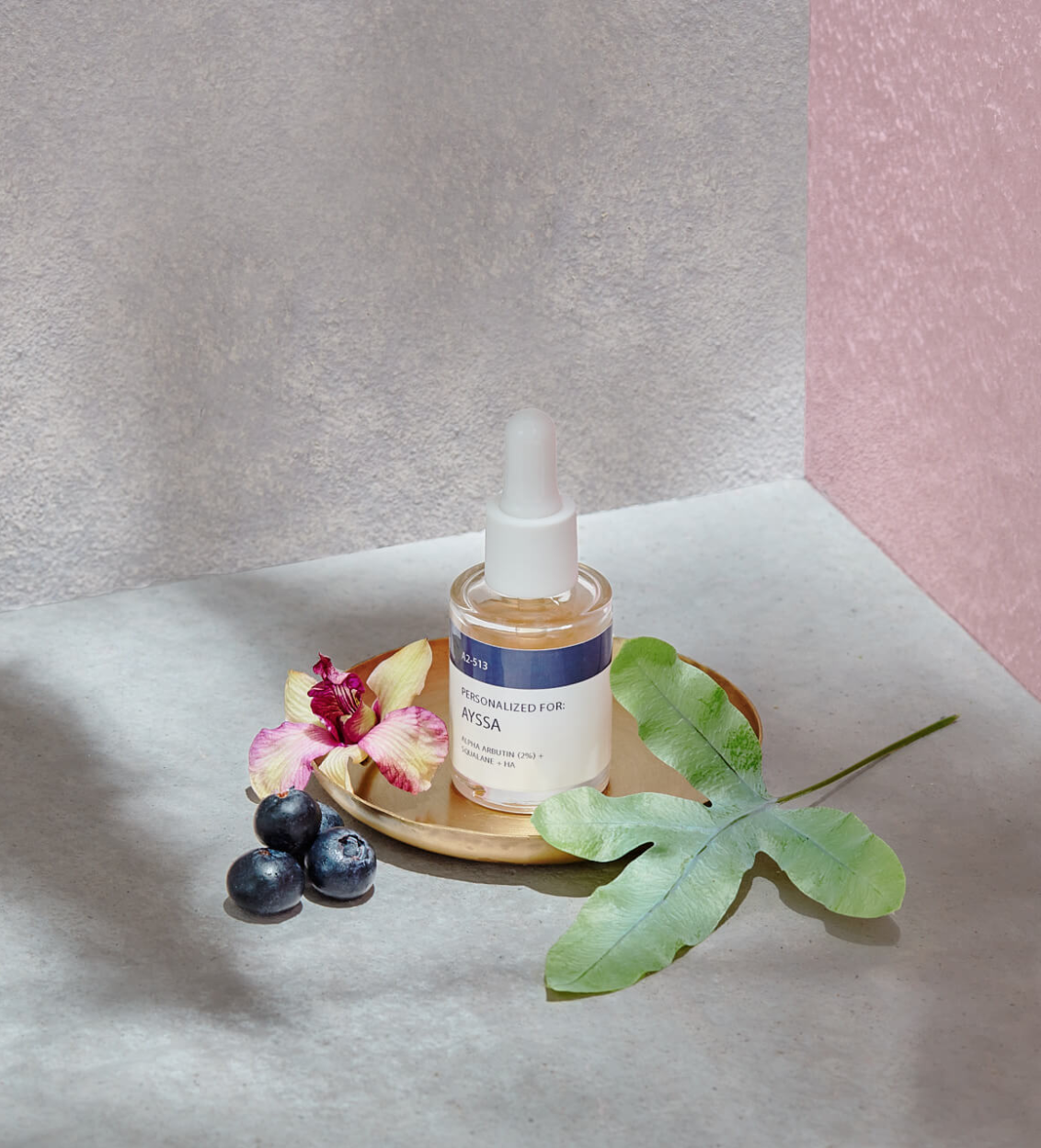 Atolla Skin Care Subscription – Should We Review It?