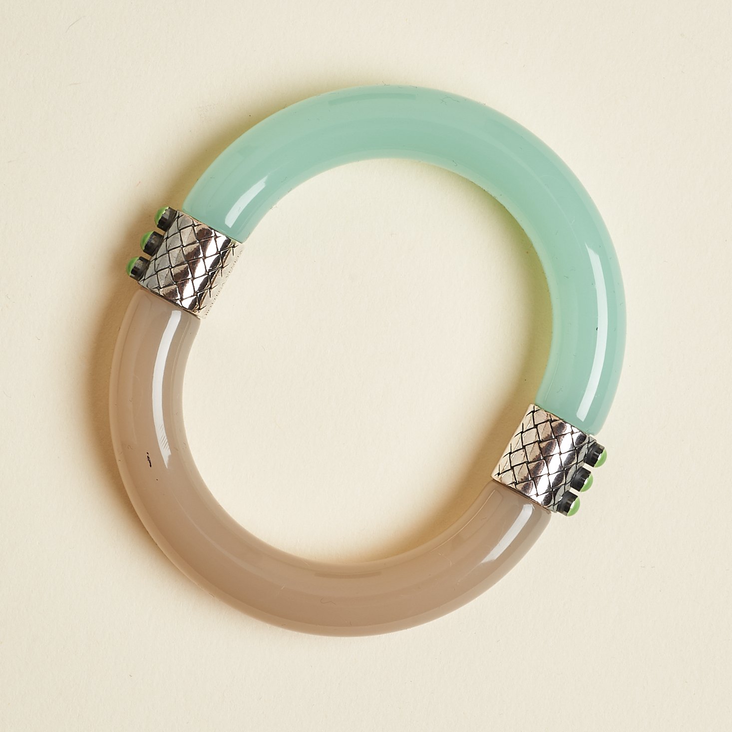 resing bangle