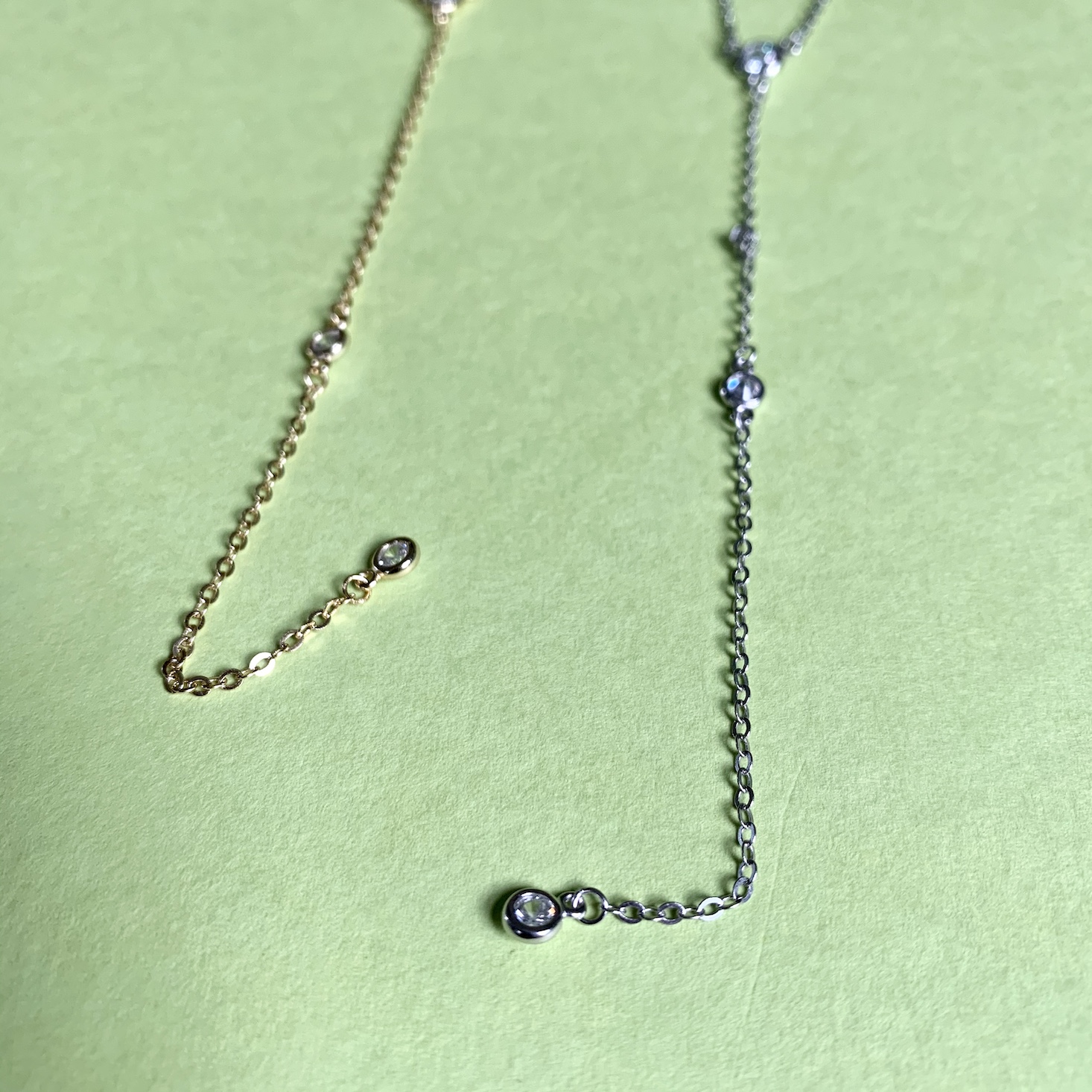 XIO Jewelry Subscription Review + Coupon - October 2019 | MSA