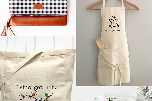 Holiday LYFE Box – Should We Review It?