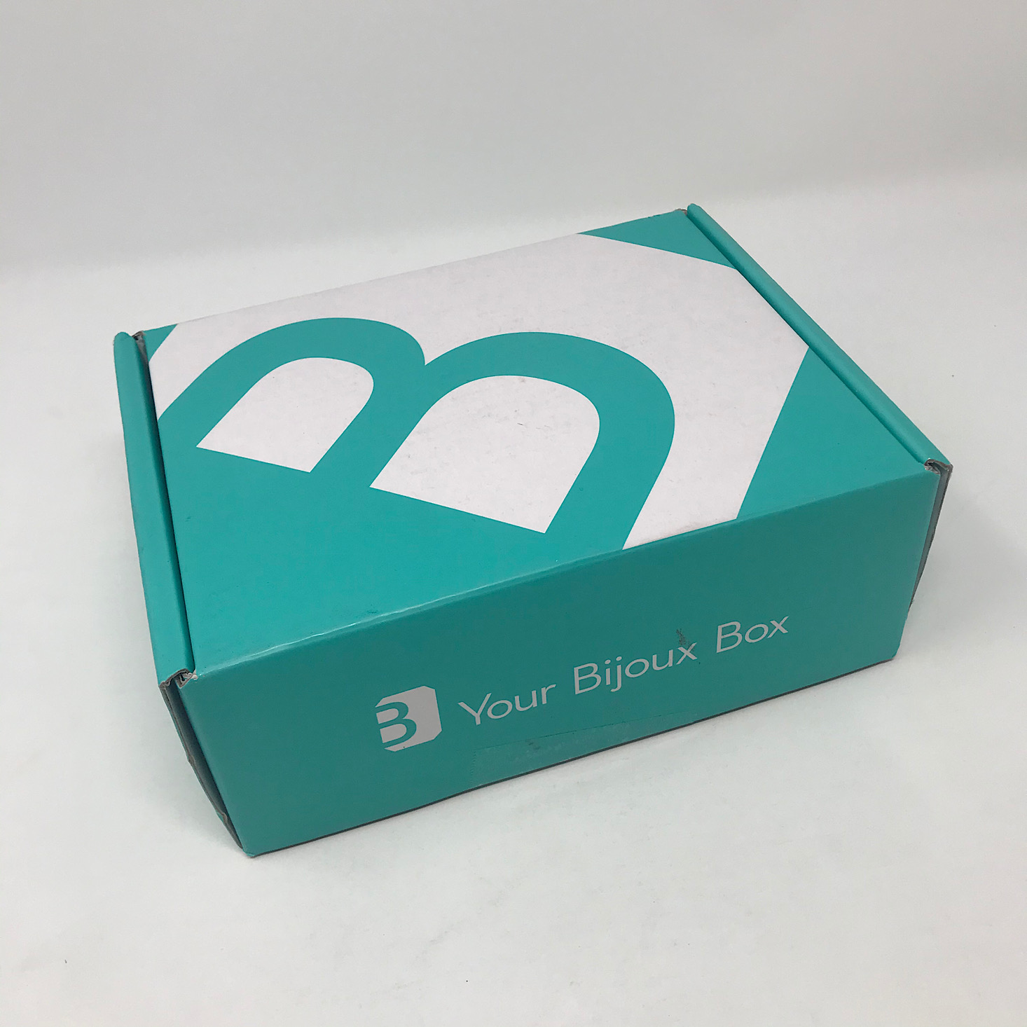 Your Bijoux Box Review + Coupon – November 2019
