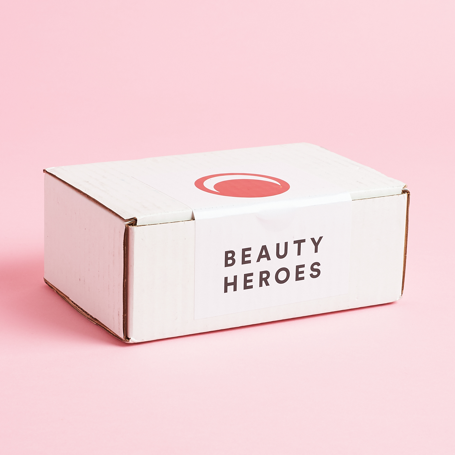 Beauty Heroes Beauty Discovery Review – November 2019