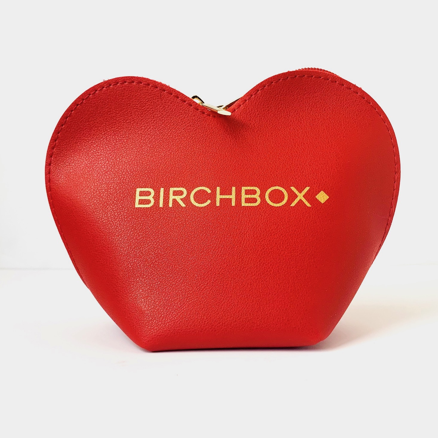 Birchbox Find Your Lip Love Review + Coupon – November 2019
