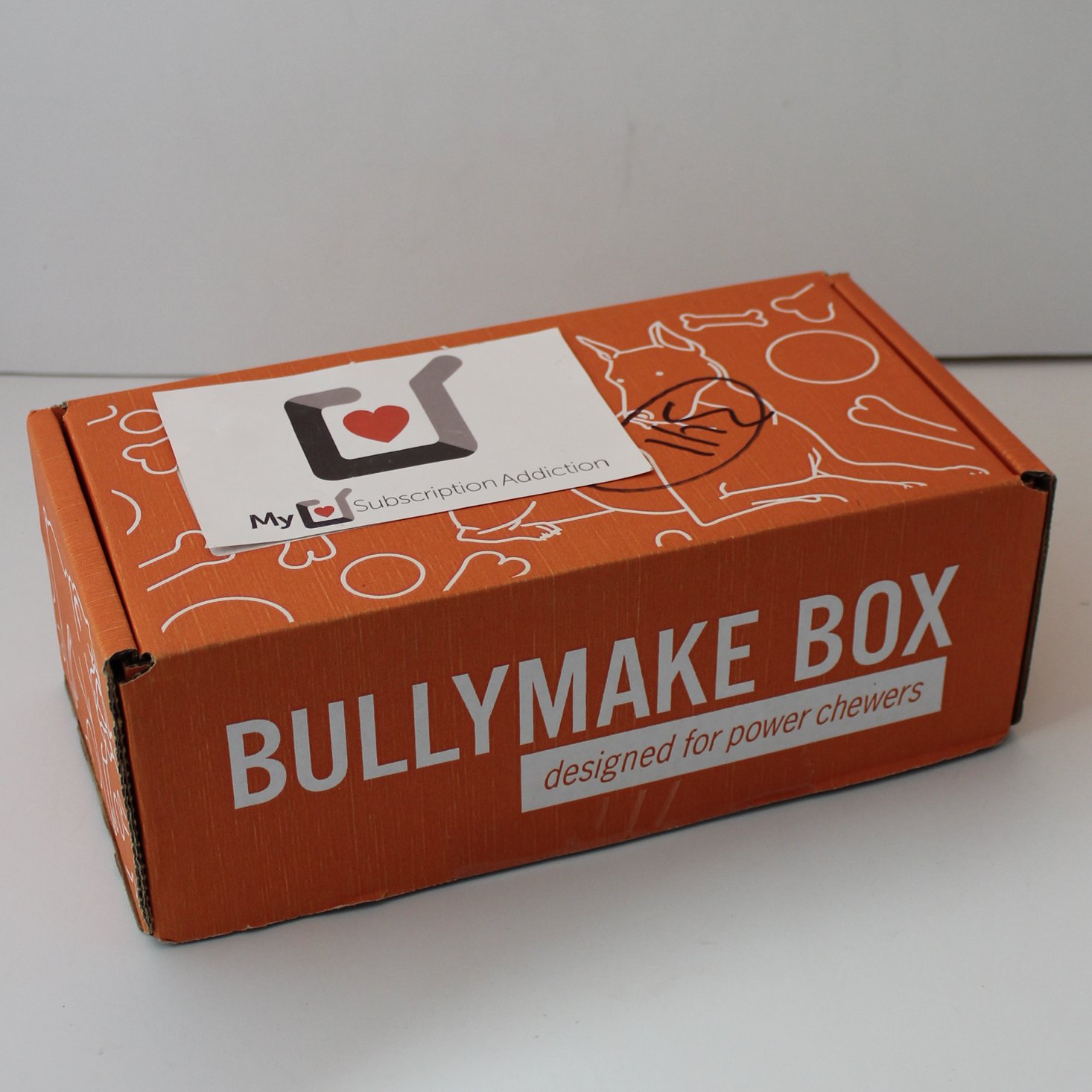 Bullymake Box Reviews: Everything You Need To Know