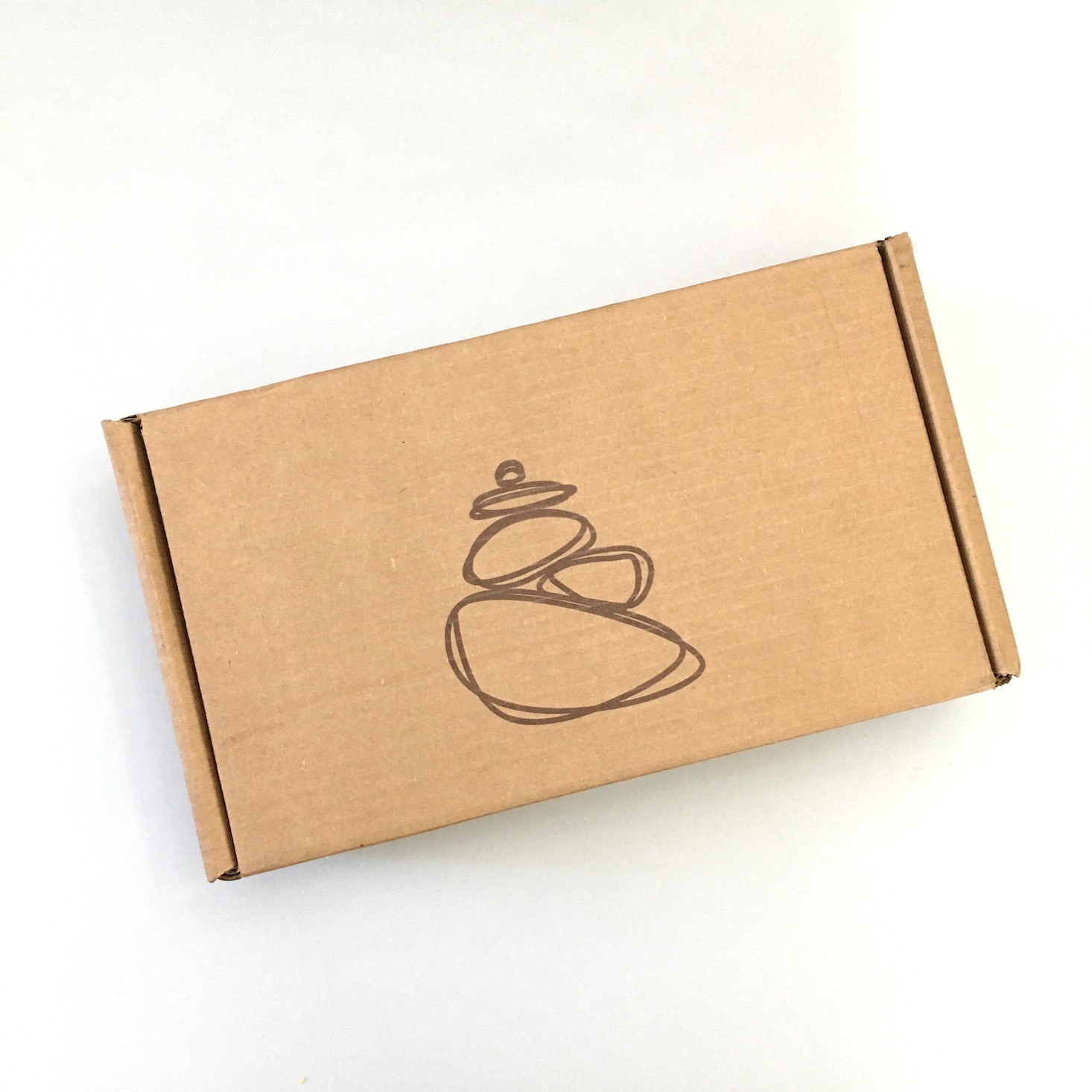 Cairn Subscription Box Review + Coupon – November 2019